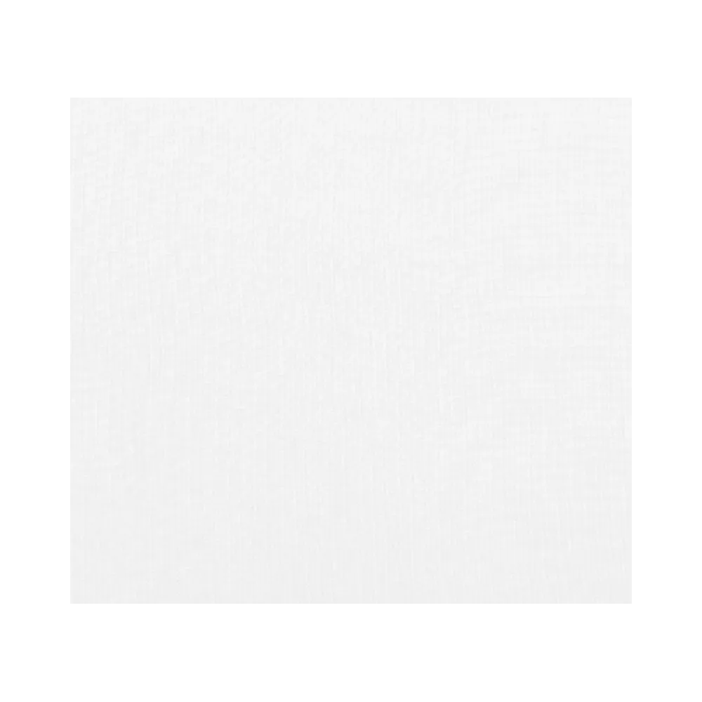 ROULEAU DE TISSU PROPRIANO 265GR LZ145 00 BLANC - 25 ML +/- 5ML
