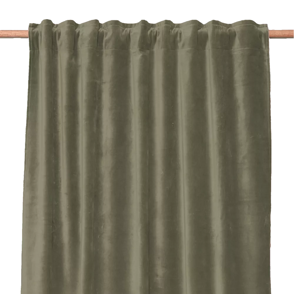 NEW DELHI RDX ACCROCHES MULTI 135X300 17 KAKI