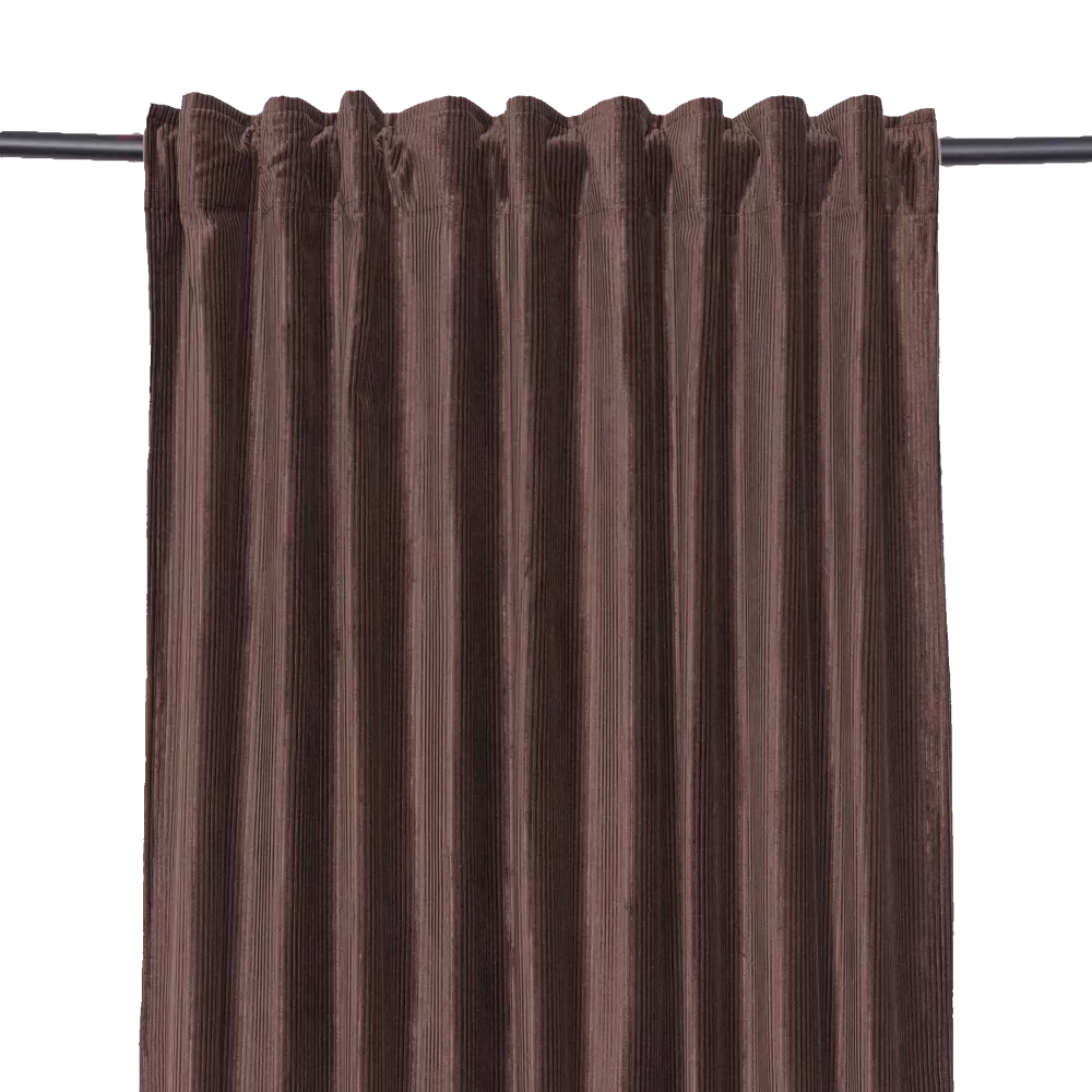 HAMBOURG RDX ACCROCHES MULTI 130X300 01 GANACHE