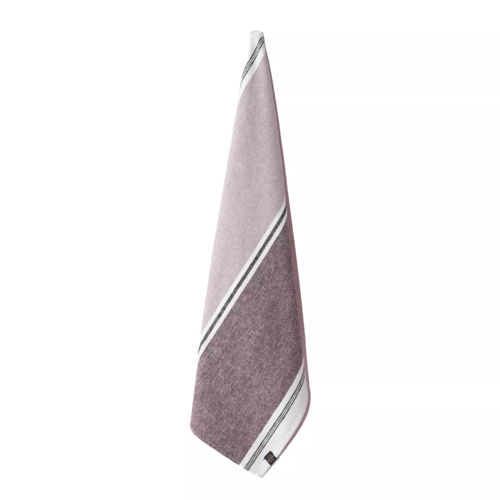 TREVISE TORCHON 48X70 03 FIGUE