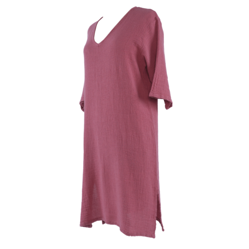 TUNIK TILOS