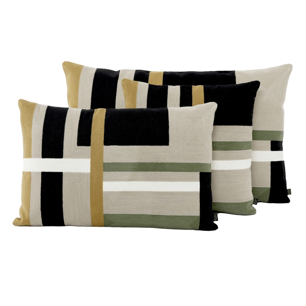 HOUSSE DE COUSSIN ARIZONA