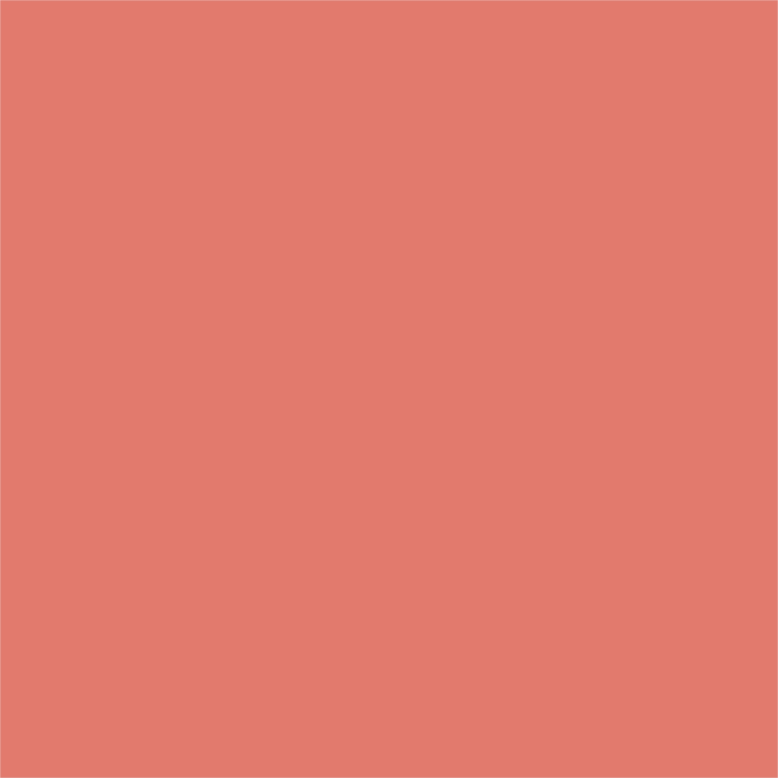 METRAGE PORTICCIO Dimension-25ML Couleur-BOIS DE ROSE Composition-LIN - BOIS DE ROSE