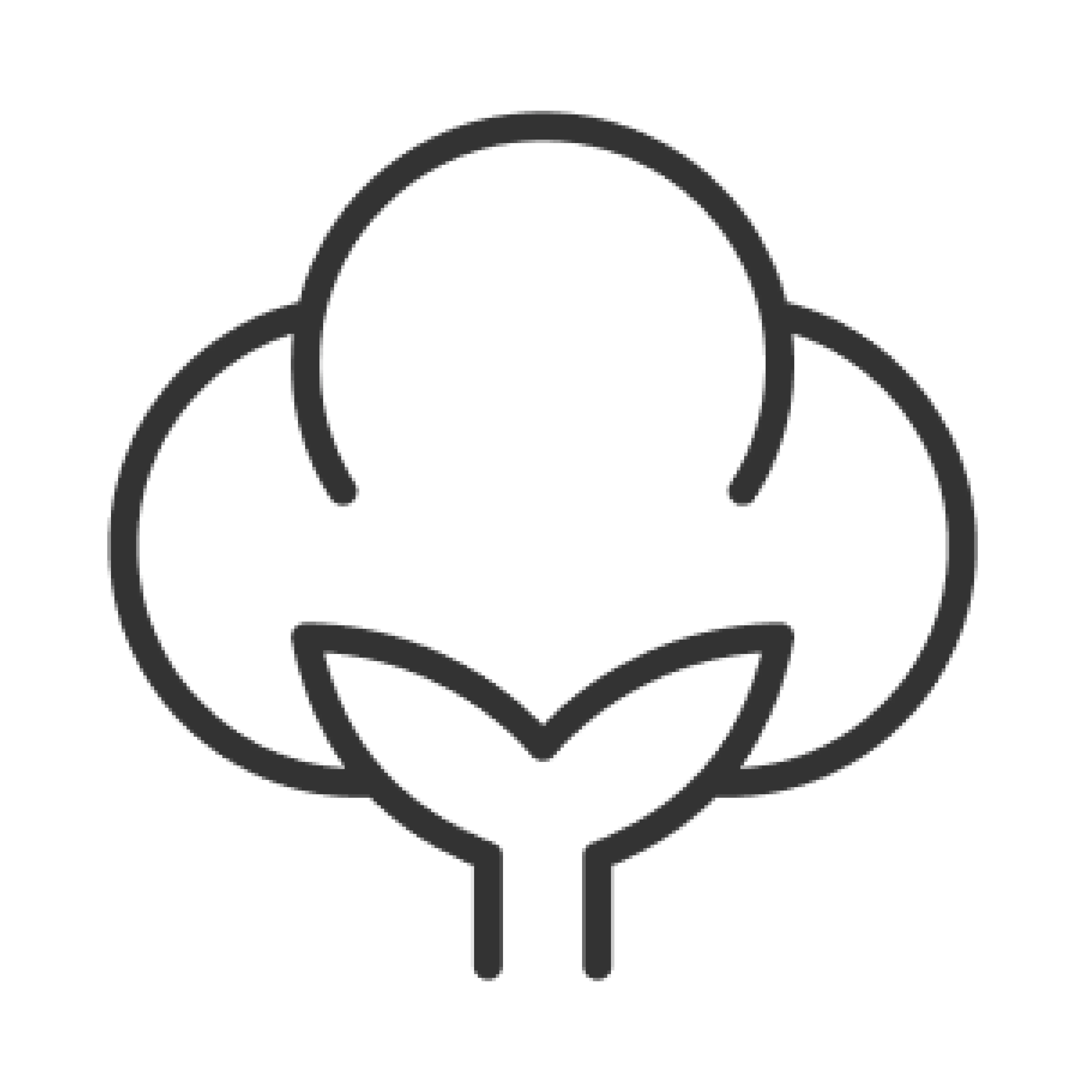 Naturfaser