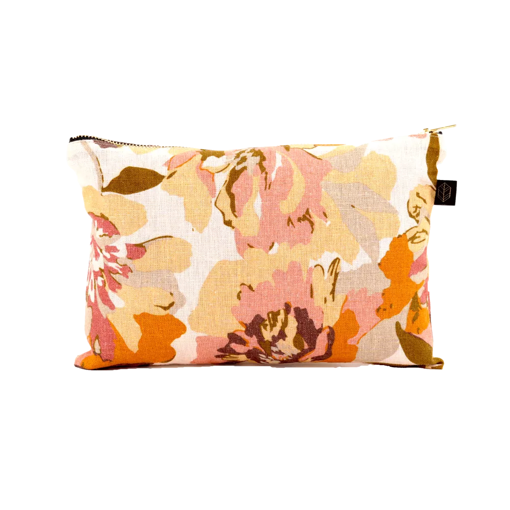 TRIESTE TROUSSE 19X29 01 AMANDE*