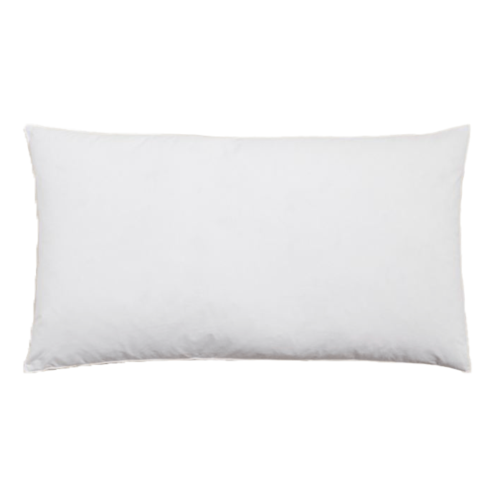 GARNITURE DE COUSSIN