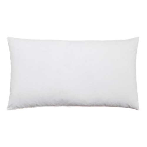 GARNITURE DE COUSSIN GARNITURE DE COUSSIN