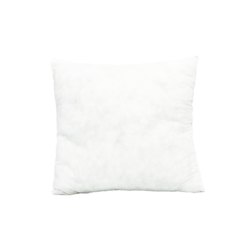 GARNITURE DE COUSSIN GARNITURE DE COUSSIN