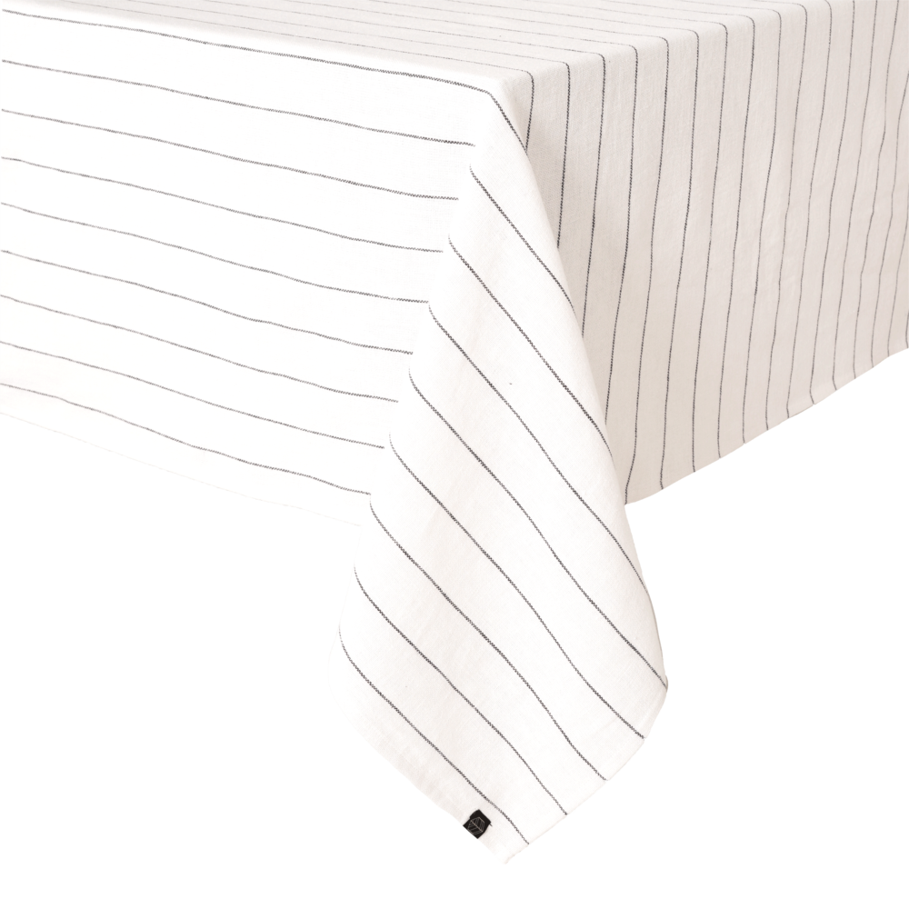 NAPPE CALVI II