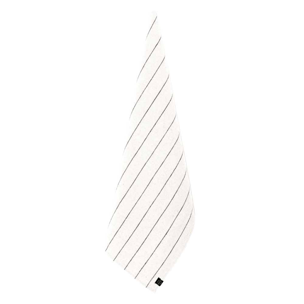 TORCHON CALVI II