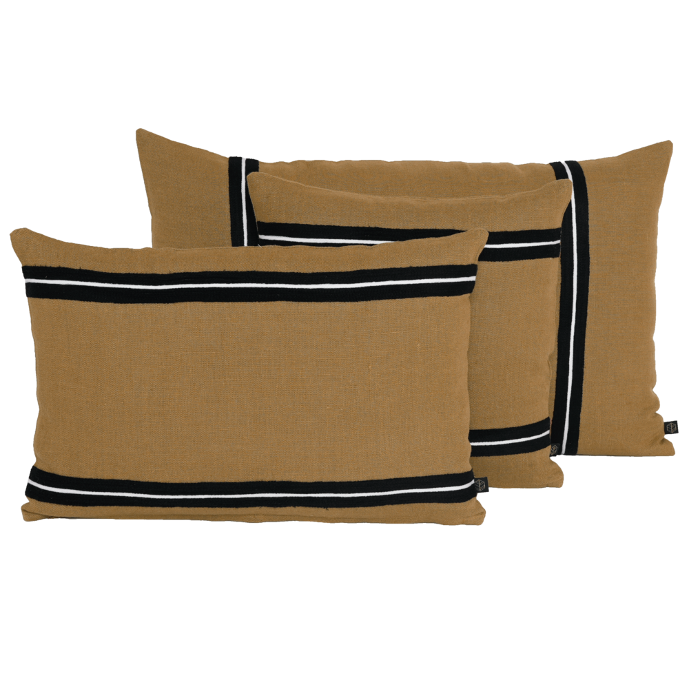 HOUSSE DE COUSSIN SKAGEN