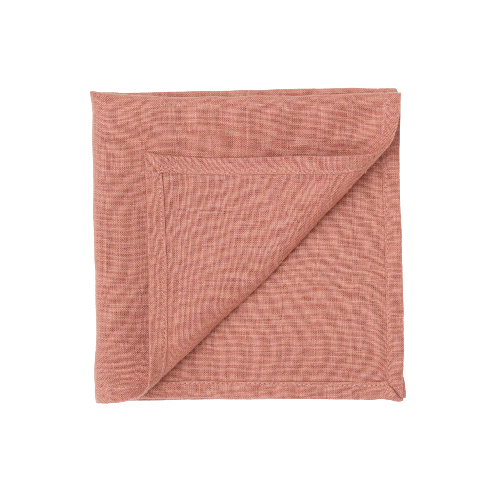 SERVIETTE DE TABLE PISE