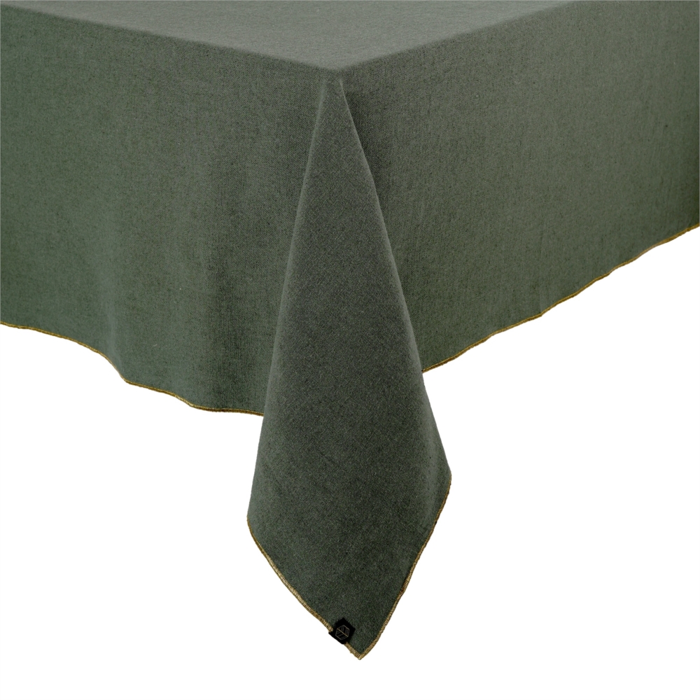 NAPPE VERONE