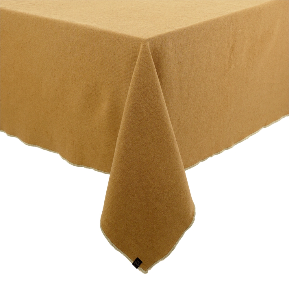 NAPPE CORTE