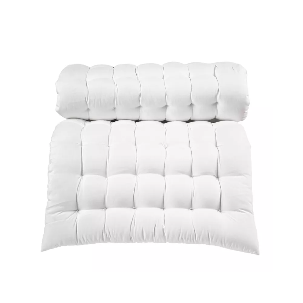BAIN DE SOLEIL GARNITURE
